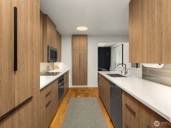 3650 26th Place W 202A, Seattle WA 98199