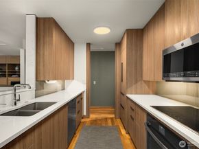 3650 26th Place W 202A, Seattle WA 98199