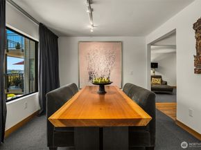 3650 26th Place W 202A, Seattle WA 98199