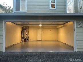 530 224th Place NE, Sammamish WA 98074