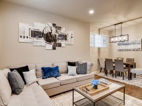 530 224th Place NE, Sammamish WA 98074
