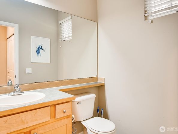 530 224th Place NE, Sammamish WA 98074