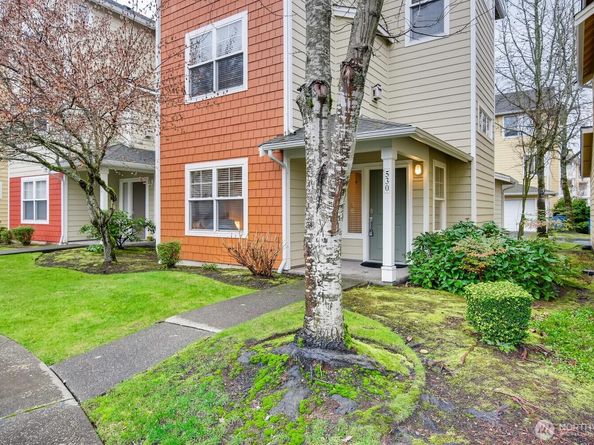 530 224th Place NE, Sammamish WA 98074