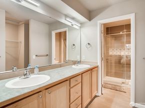530 224th Place NE, Sammamish WA 98074