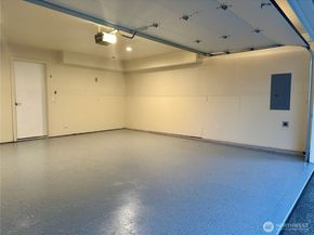 530 224th Place NE, Sammamish WA 98074