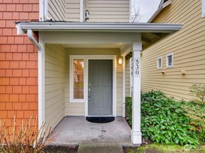 530 224th Place NE, Sammamish WA 98074