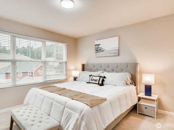 530 224th Place NE, Sammamish WA 98074