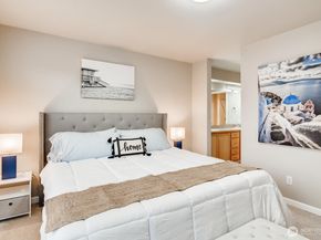 530 224th Place NE, Sammamish WA 98074