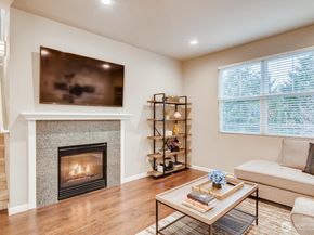 530 224th Place NE, Sammamish WA 98074