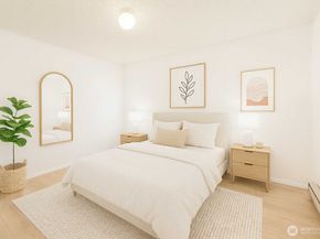 318 S 174th Place K, Burien WA 98148