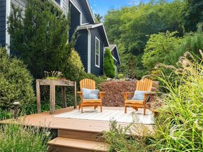 24314 75th Avenue SW, Vashon WA 98070