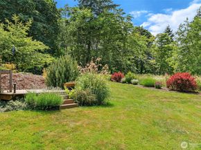 24314 75th Avenue SW, Vashon WA 98070