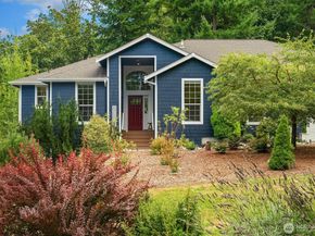 24314 75th Avenue SW, Vashon WA 98070