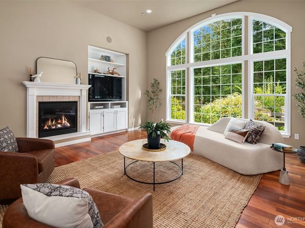 24314 75th Avenue SW, Vashon WA 98070
