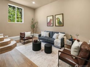24314 75th Avenue SW, Vashon WA 98070