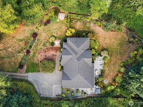 24314 75th Avenue SW, Vashon WA 98070