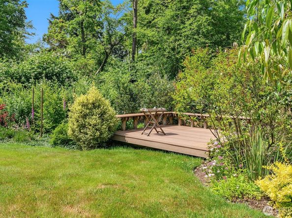 24314 75th Avenue SW, Vashon WA 98070