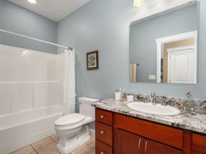 24314 75th Avenue SW, Vashon WA 98070