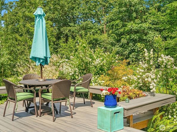 24314 75th Avenue SW, Vashon WA 98070
