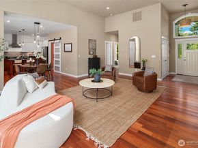 24314 75th Avenue SW, Vashon WA 98070