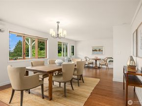 11665 NE Sunset Loop, Bainbridge Island WA 98110