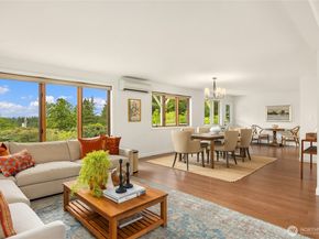 11665 NE Sunset Loop, Bainbridge Island WA 98110