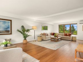 11665 NE Sunset Loop, Bainbridge Island WA 98110