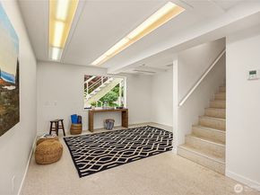 11665 NE Sunset Loop, Bainbridge Island WA 98110
