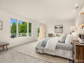 11665 NE Sunset Loop, Bainbridge Island WA 98110