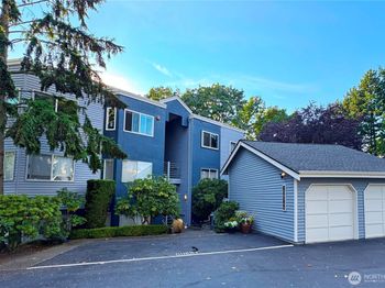 10834 NE 68th Street