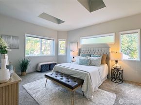 10834 NE 68th Street B5, Kirkland WA 98033