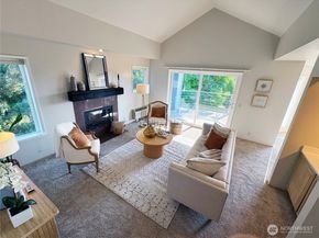 10834 NE 68th Street B5, Kirkland WA 98033