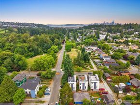 5404 26th Avenue SW, Seattle WA 98106