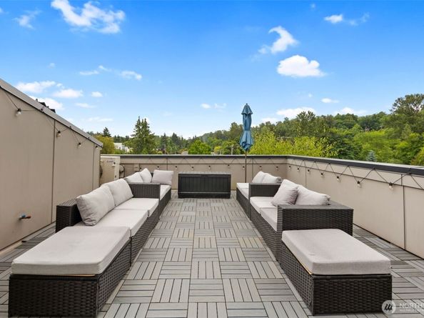 5404 26th Avenue SW, Seattle WA 98106