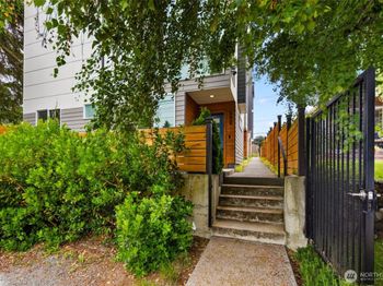 5404 26th Avenue SW