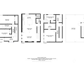 5404 26th Avenue SW, Seattle WA 98106