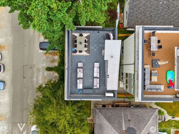 5404 26th Avenue SW, Seattle WA 98106