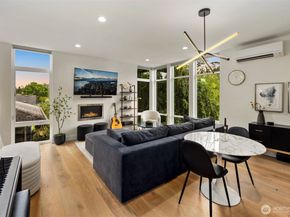 5404 26th Avenue SW, Seattle WA 98106