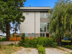5404 26th Avenue SW, Seattle WA 98106