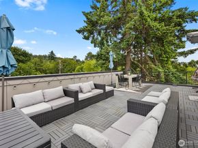 5404 26th Avenue SW, Seattle WA 98106