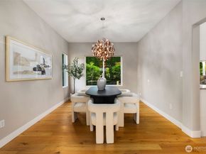 24004 SE 10th Court, Sammamish WA 98075