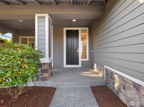 24004 SE 10th Court, Sammamish WA 98075