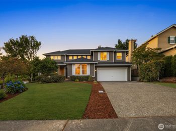 24004 SE 10th Court