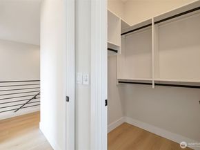 1603 SW Kenyon Street, Seattle WA 98106