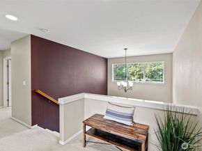 16110 Cassie Place NW, Poulsbo WA 98370