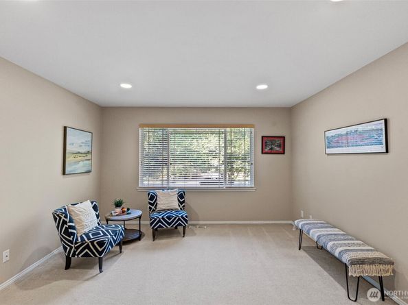 16110 Cassie Place NW, Poulsbo WA 98370