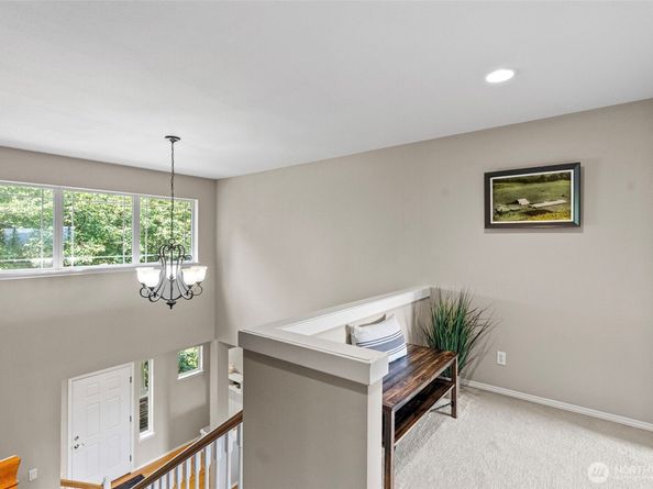 16110 Cassie Place NW, Poulsbo WA 98370