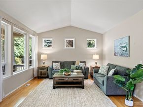 16110 Cassie Place NW, Poulsbo WA 98370