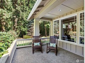 16110 Cassie Place NW, Poulsbo WA 98370