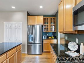 16110 Cassie Place NW, Poulsbo WA 98370